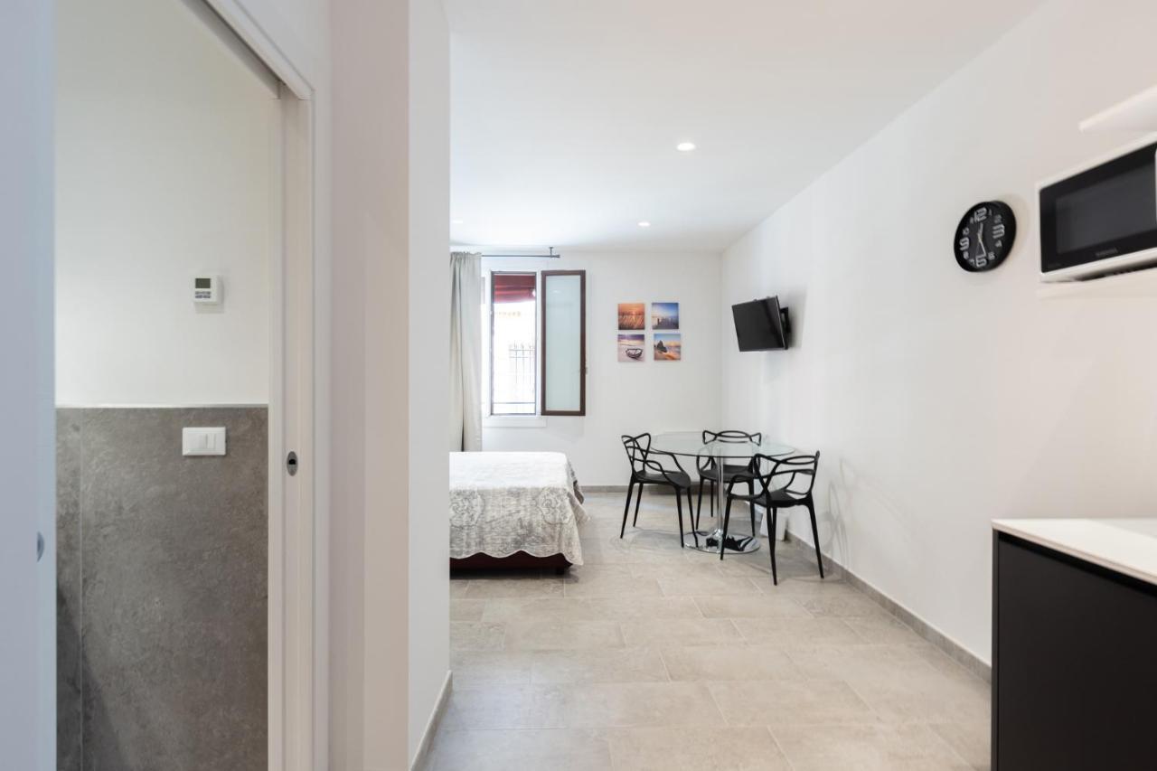 Goito 4, Bologna By Short Holidays Exterior photo