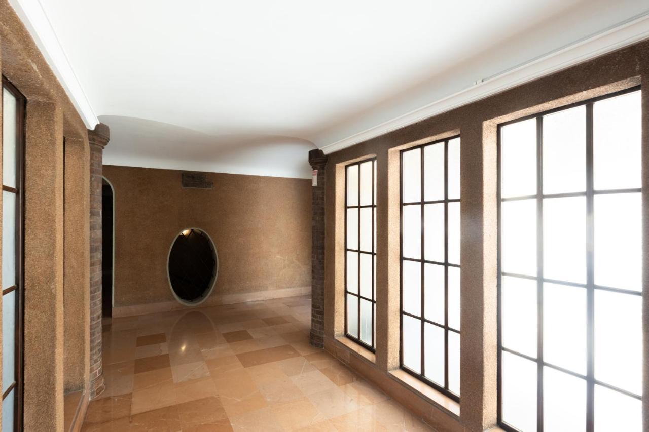 Goito 4, Bologna By Short Holidays Exterior photo