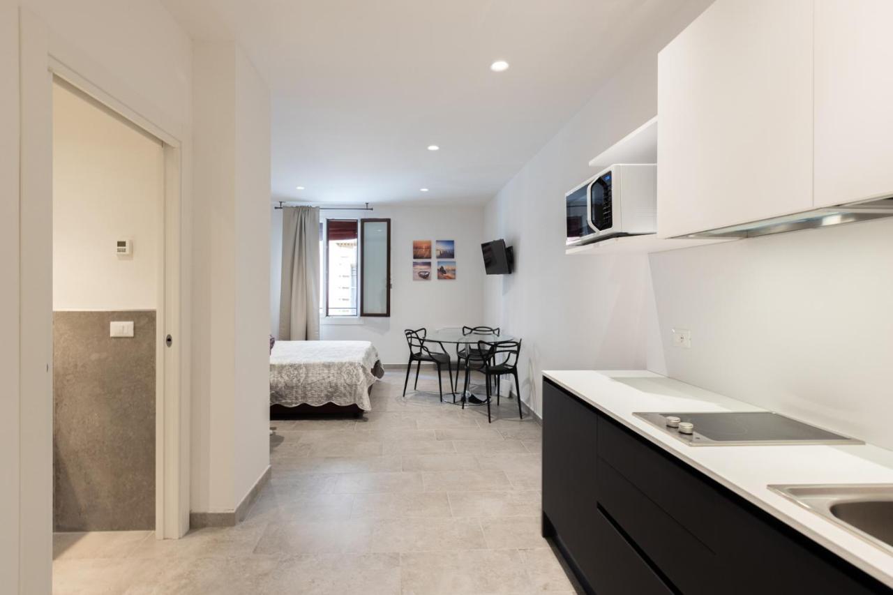 Goito 4, Bologna By Short Holidays Exterior photo