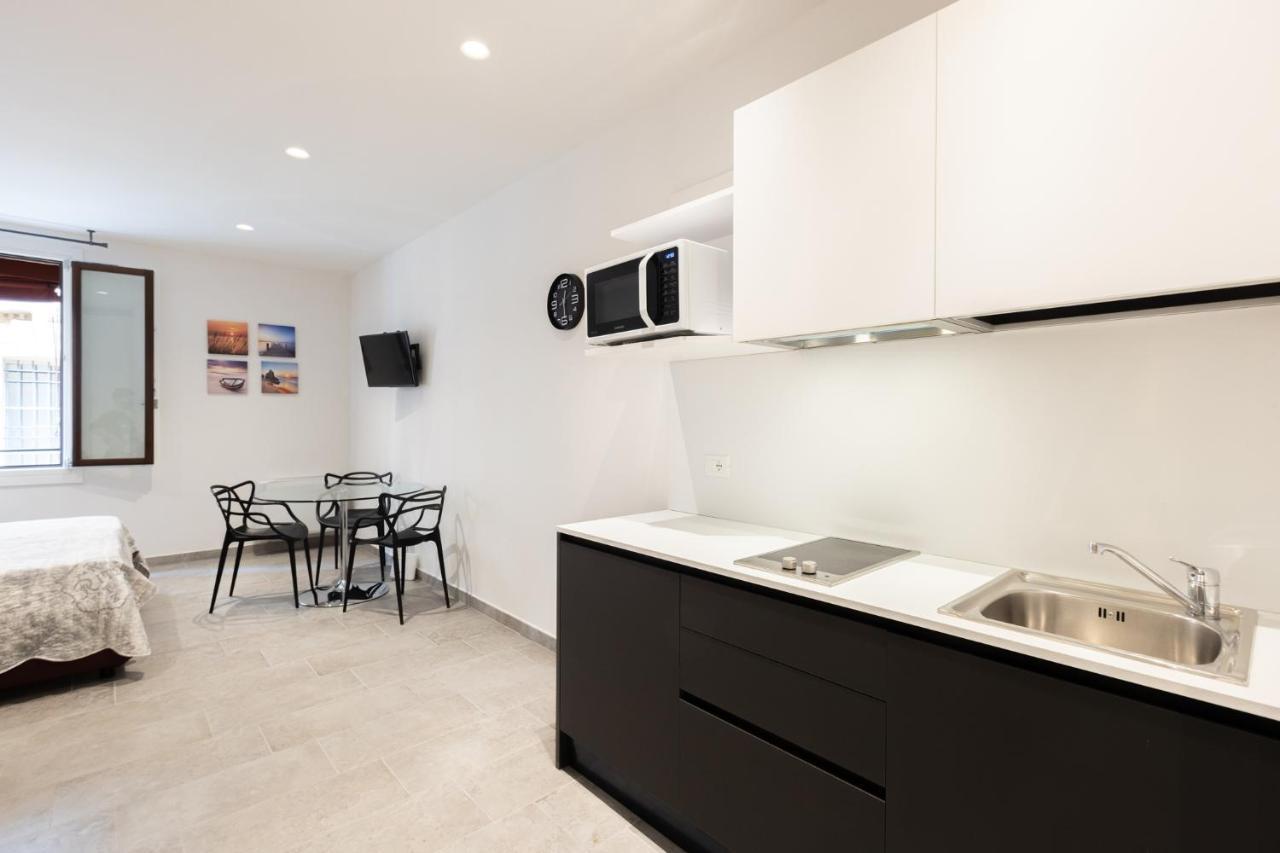 Goito 4, Bologna By Short Holidays Exterior photo