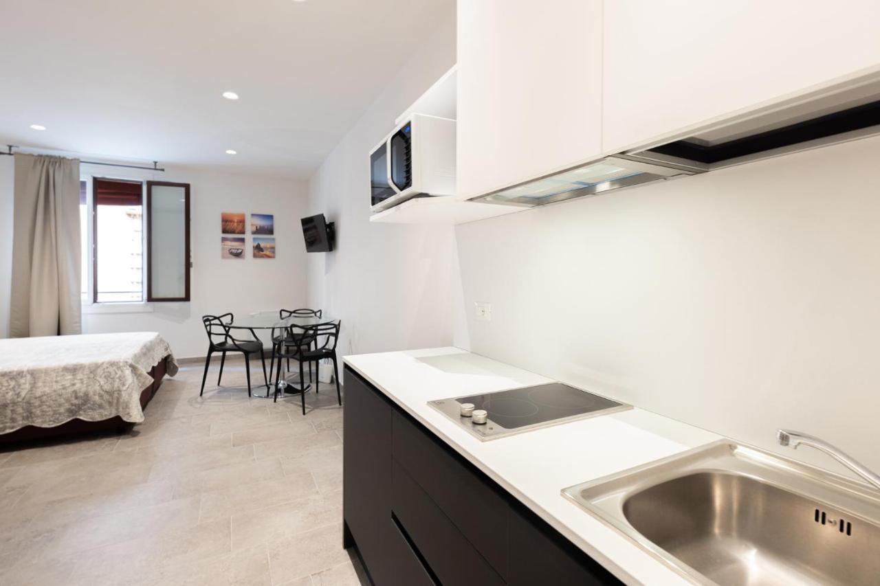 Goito 4, Bologna By Short Holidays Exterior photo