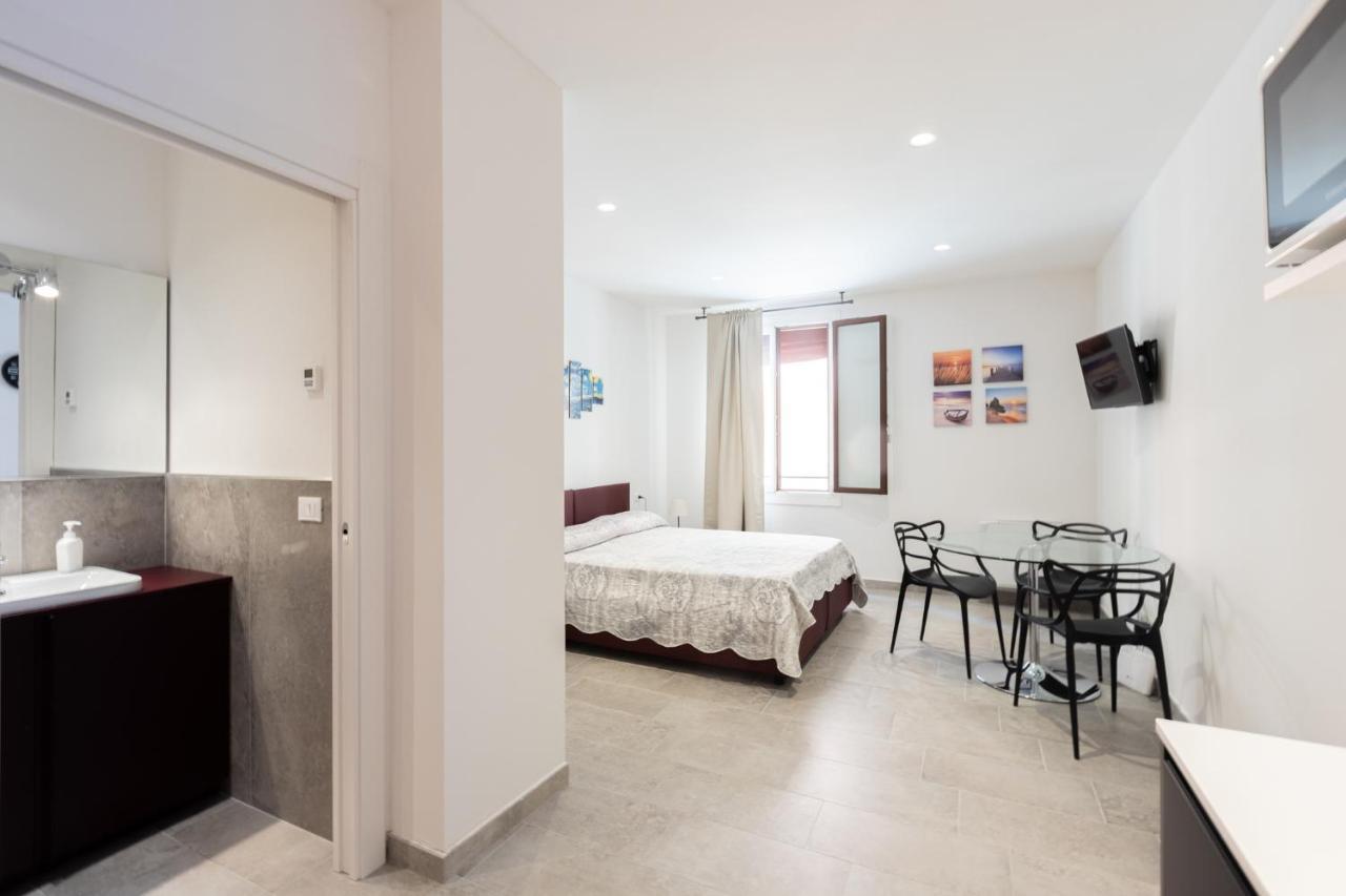 Goito 4, Bologna By Short Holidays Exterior photo