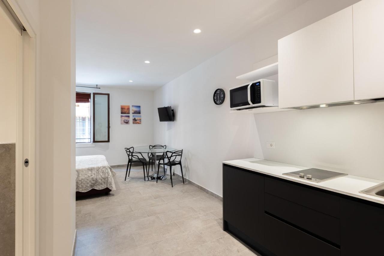 Goito 4, Bologna By Short Holidays Exterior photo
